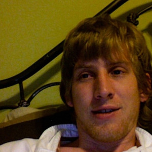 avatar van pestvingchabo