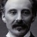 Avatar van gussenburg