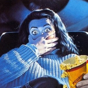 Gebruikers afbeelding