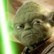 Avatar van arjansimon