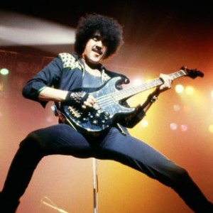 Avatar van thinlizzy61