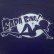 Avatar van Mr.Tony