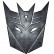 Avatar van Vader81