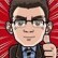 Avatar van Ruftman