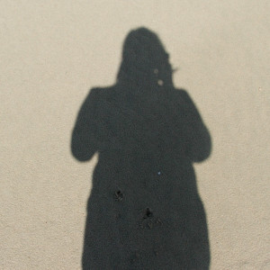 Avatar van Olivia