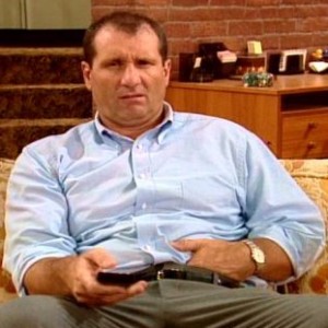 Avatar van The Oceanic Six