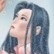Avatar van Fran