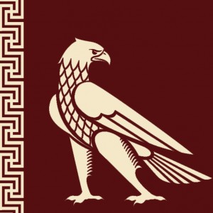 Avatar van armandeus