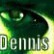 Avatar van DeDennis