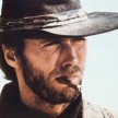 Avatar van Eastwood