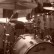 Avatar van GroovyDrummer