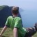 Avatar van Halve_ZOL