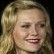 Avatar van sweetheidike