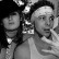 Avatar van Midnighttemptres