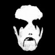 Avatar van nightbreed