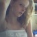 Avatar van dizzylover17
