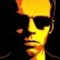 Avatar van agent smith