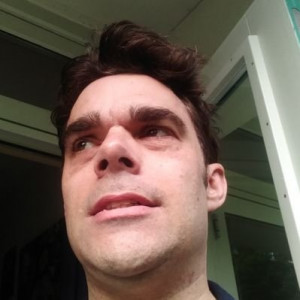 Avatar van jordybeukeboom