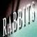 Avatar van Inland Rabbit