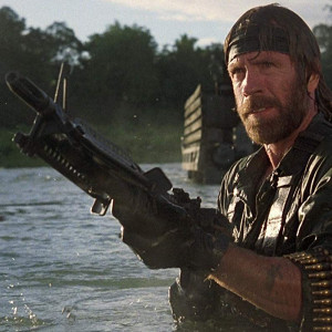 Avatar van Ploppesteksel