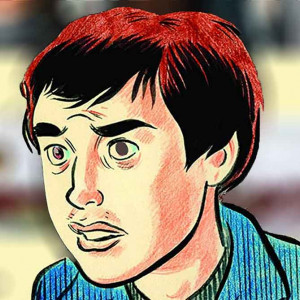 Users image