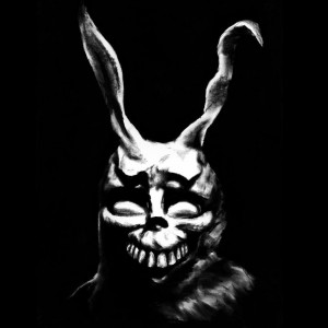 Gebruikers afbeelding