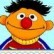 Avatar van Ernie
