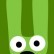 Avatar van Clover