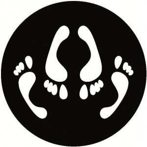 Users image