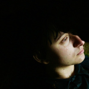 Gebruikers afbeelding