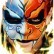 Avatar van Whunter