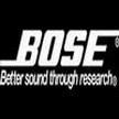 Avatar van Albert020