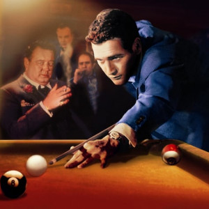 Gebruikers afbeelding