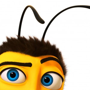 Avatar van Bibelonseberg