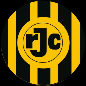Avatar van Rodajc
