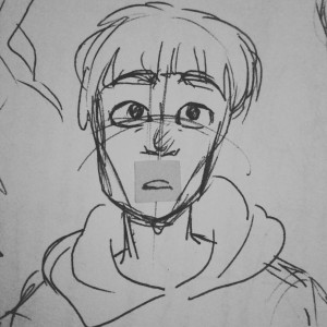 Gebruikers afbeelding