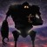 Avatar van Imperial Figure