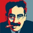 Avatar van misterkis