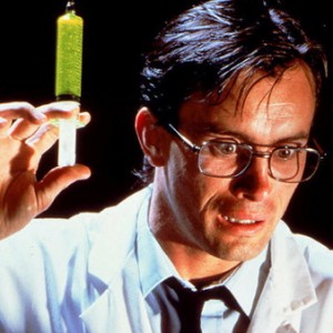 Gebruikers afbeelding