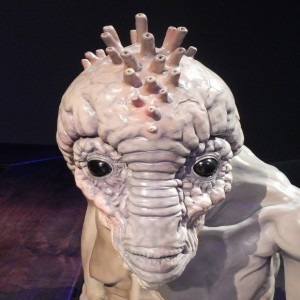 Avatar van gert_r