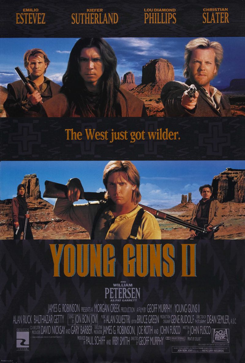 Film Cover