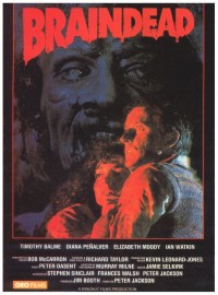 Film cover