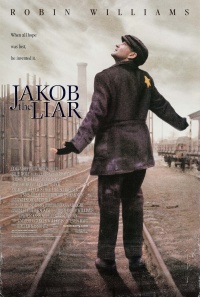 Film Cover