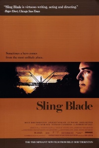 Film Cover