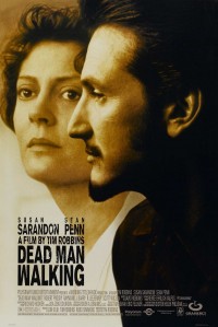 Film Cover