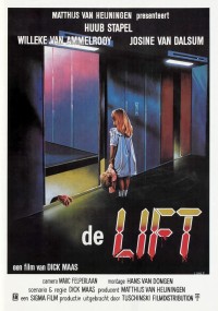 Film Cover