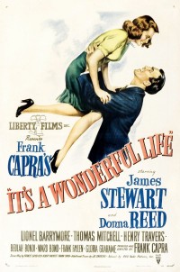 Film Cover