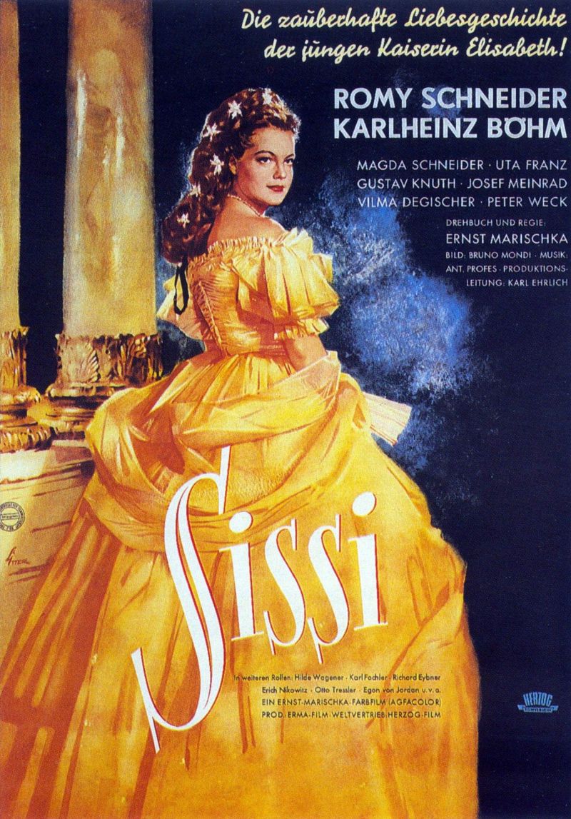 Film Cover