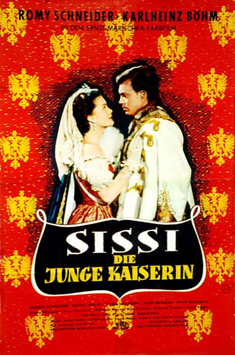 Film Cover