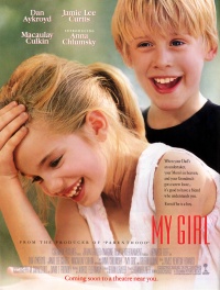 Film Cover